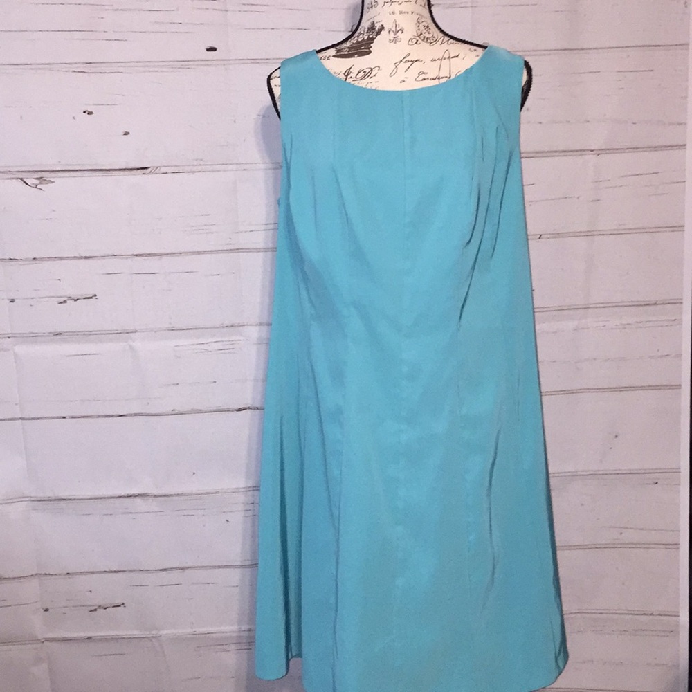 Dress barn Dress